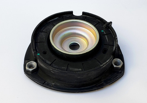 Base Para Amortiguador Original Vw Genuine Jetta 2019 2020