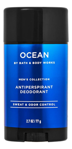 Ocean Desodorante Para Caballero Bath & Body Works