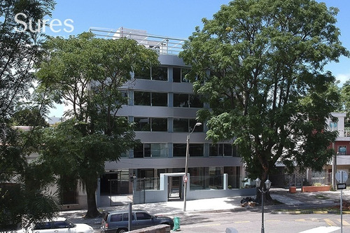 Oficinas Alquiler Buceo Montevideo Oficina Terminadas A Medida A Estrenar En Alquiler