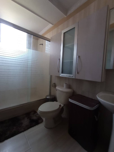 Apartamento Ciudad Alianza Guacara.ar Solo Clientes