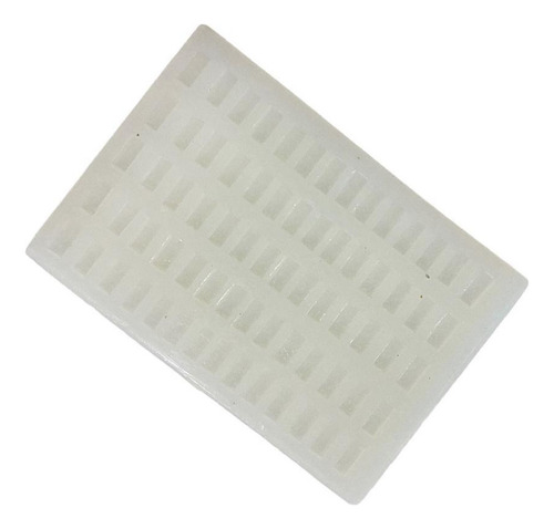 1:35 De Fabricante De De De De Silicona Para Modelo De De
