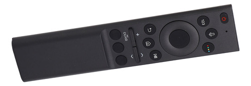 Reemplazo Del Control Remoto De Voz De Tv Para 01363a