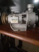 Comprar Bomba De Agua Salada Para Motores Marinos 