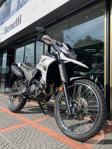 Imagen 3 de 16 de Yamaha Xtz 250 Abs - Impecable Estado - Milano Motos