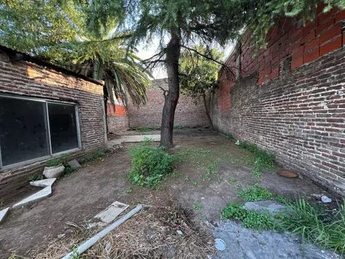 Casa En Venta - 6 Dormitorios 3 Baños - Cochera - 500mts2 - Billinghurst