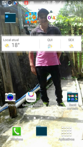 Samsung
