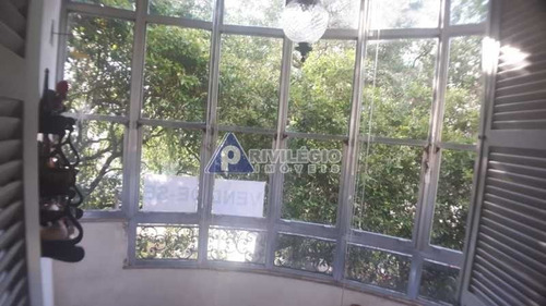 Imagem 19 de 21 de Privilegio Imóveis Vende Sala Quarto Com Varanda - 1739