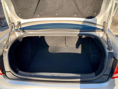 Peugeot 408 2012 2.0 Allure Flex 4p
