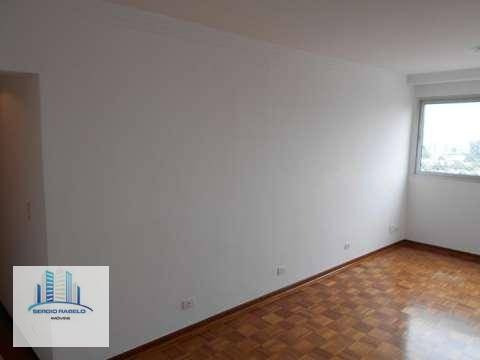 Imagem 3 de 13 de Apartamento Com 2 Dormitórios Para Alugar, 69 M² Por R$ 3.500,00/mês - Vila Olímpia - São Paulo/sp - Ap3591