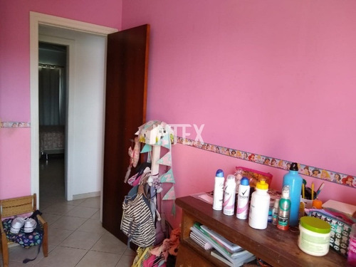 Imagem 7 de 22 de Ótima Casa Duplex Em Piratininga - Ca00199 - 34601913
