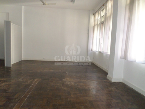 Imagem 6 de 15 de Salas/conjuntos - Centro Historico - Ref: 204482 - V-204594