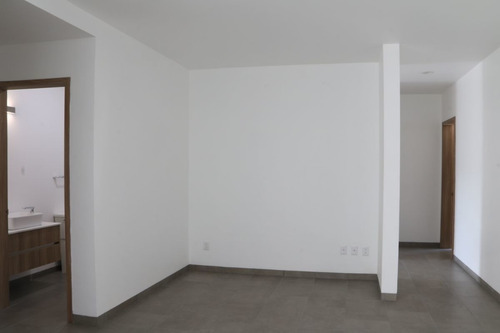 Imagen 12 de 30 de Exclusivo Departamento En Buenavista, Cuernavaca