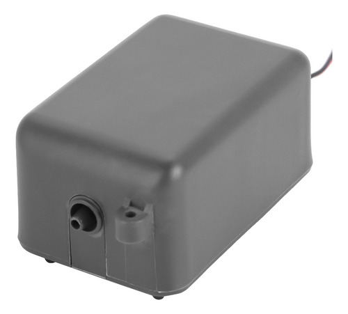 Nuevo Accesorios For Generadores De Ozono Bomba De Aire
