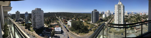 Apartamento - Punta Del Este