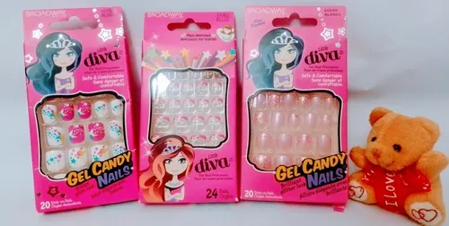 Americanas para niñas outlet