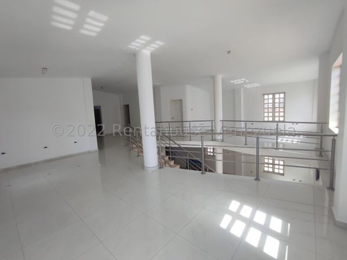Imagen 7 de 20 de Amplia Casa Para Remodelar Urb. La Floresta La Victoria 23-14852 Ejc 04243439046