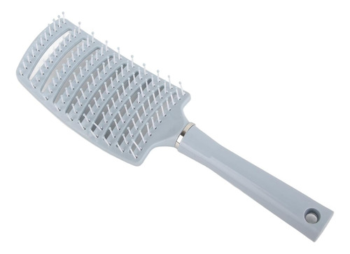 Cepillo Para Desenredar El Cabello, Cepillo Para El Cabello