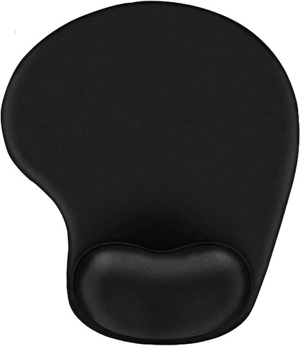 Alfombrillas De Ratón Ergonómicas  Mouse Pad Jwk