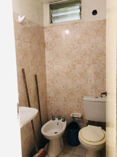 Ph En Venta - 3 Dormitorios 1 Baño - 453mts2 - Santa Teresita