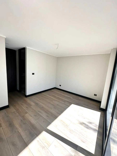 Arriendo Depto Miguel Comas (98836)