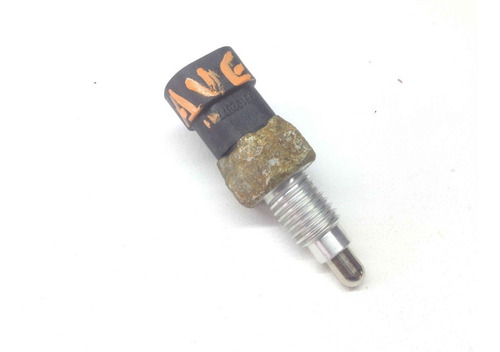 Sensor O Bulbo De Reversa Aveo Standar Original 96192077