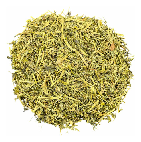 Eufrasia Te 100% Natural - Alta Calidad 1 Kg