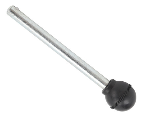 Pila De Pesas Para Gimnasio, Selector De Repuesto, Universal