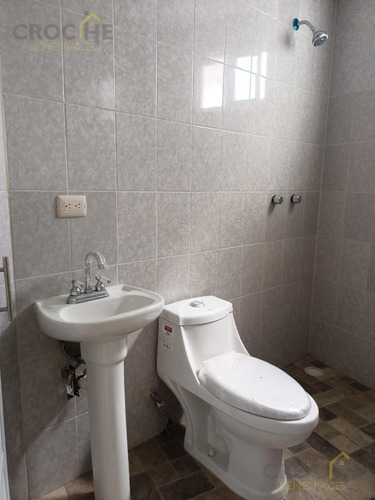 Casa En Venta Ubicada En Una Privada Zona La Laguna (pacho Viejo)