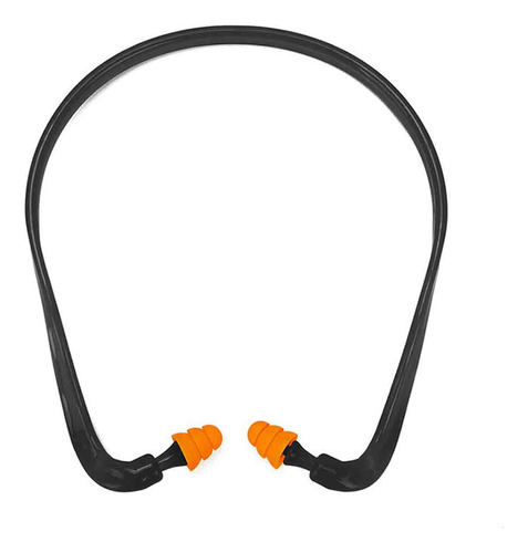 Plugues De Silicone Reutilizáveis Para Filmagem E Construção
