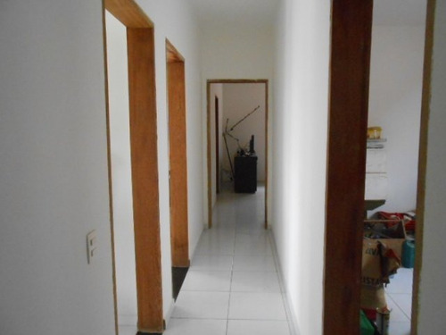 Imagem 5 de 20 de Chácara Para Comprar Terras De São Francisco Jundiaí - Baa567