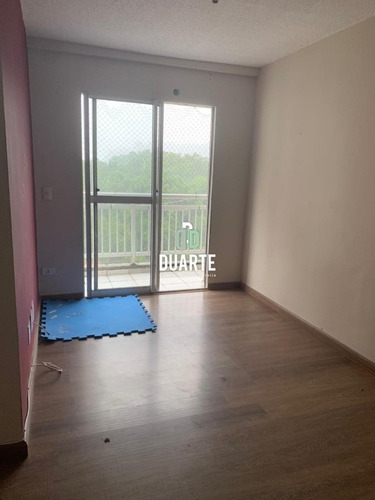 Imagem 4 de 12 de Apartamento - Ap03684 - 69309776