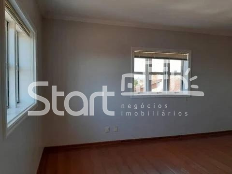 Imagem 9 de 17 de Casa Á Venda E Para Aluguel Em Loteamento Caminhos De São Conrado (sousas) - Ca008024