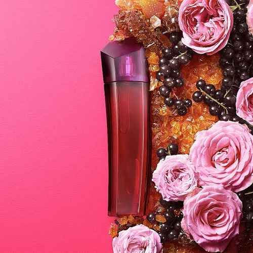Escada! Magnetism Eau De Parfum Dama 75 Ml