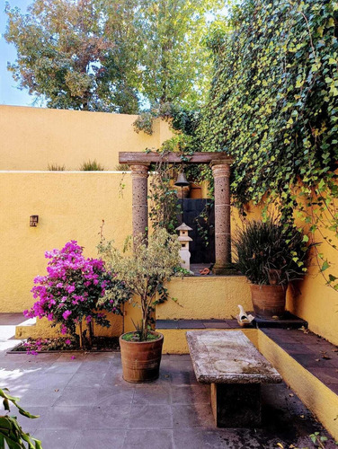 Casa En Venta O Renta En La Estadía