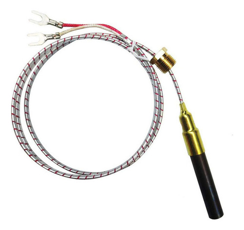 Accesorios Para Calentadores, Cables, Freidora De Gas, Termo