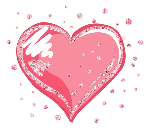 Abby Hatcher Imagenes Png + Papeles + Elementos