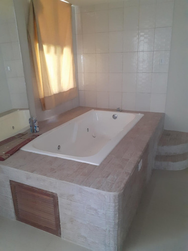 Imagen 9 de 15 de Oferta Espectacular Apartamento Horizonte Caracas