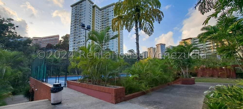  Mg Apartamento En Venta, Guaicay Mls #24-19815 Sc