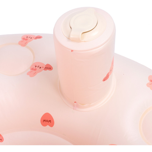 Sofá Inflable Para Bebés, Silla De Estar Para Niños Pequeños