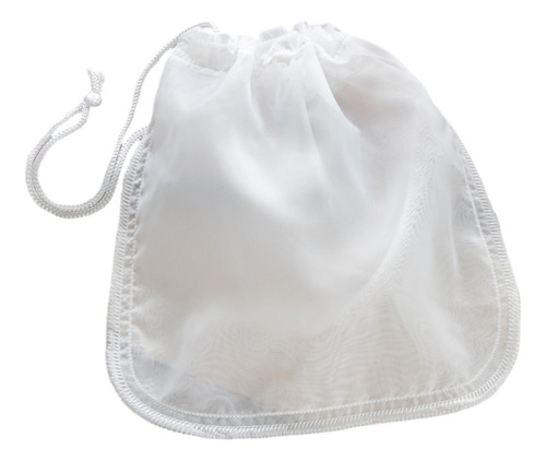 Bolsa De Filtro Para Leche De Soja Bolsa Coladora Para