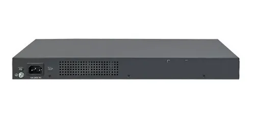 Switch Hp 24 Port V1420-24g-2sfp Jh017a