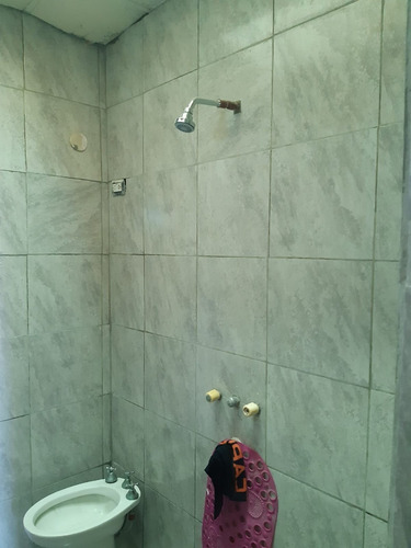 Imagen 3 de 7 de Casa Con Pileta A Estrenar!!! Zarate