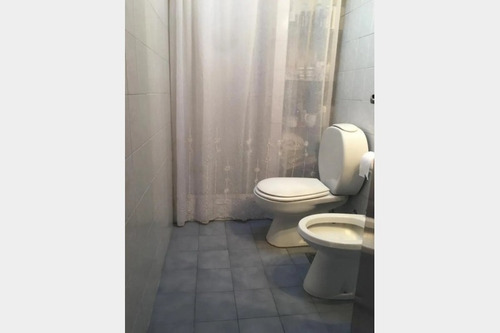 Imagen 5 de 11 de Duplex En Venta En Villa Luzuriaga