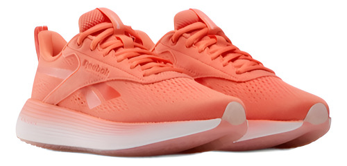 Zapatilla Mujer Reebok Dmx Comfort+
