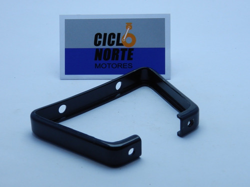 Imagem 2 de 6 de Apoio Motor C 350 - 9210963