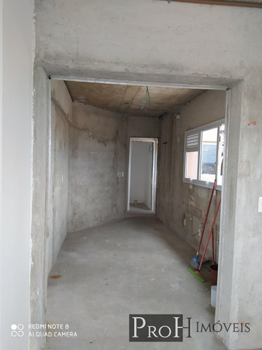 Apartamento 205m² 4 Suítes E Lazer Completo- R$ 1.270.000,00