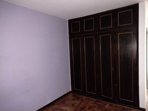 Imagem 5 de 11 de Sobrado Com 3 Dormitórios Para Alugar, 170 M² Por R$ 2.700,00/mês - Parque Jabaquara - São Paulo/sp - So1544
