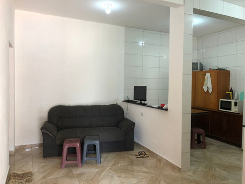 Imagem 13 de 30 de Chácara Próximo Da Represa De Ibiúna Cod: 1195