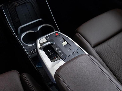 Bmw X1 Sdrive 20i X-line 2.0 Tb Aut. Teto Solar 2024/202...