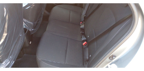 Hyundai HB20 1.0 12V FLEX COMFORT PLUS MANUAL